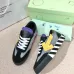 5OFF WHITE shoes for Men's Sneakers #A42522