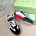 5OFF WHITE shoes for Men's Sneakers #A42523
