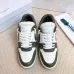 7OFF WHITE shoes for Men's Sneakers #A42525