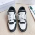 7OFF WHITE shoes for Men's Sneakers #A42526