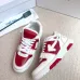 5OFF WHITE shoes for Men's Sneakers #A42527