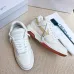 5OFF WHITE shoes for Men's Sneakers #A42528