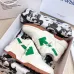 3OFF WHITE shoes for Men's Sneakers #A42529