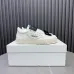3OFF WHITE shoes for Men's Sneakers #A46352