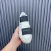 4OFF WHITE shoes for Men's Sneakers #A46352