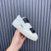 5OFF WHITE shoes for Men's Sneakers #A46352