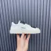 6OFF WHITE shoes for Men's Sneakers #A46352