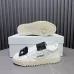 7OFF WHITE shoes for Men's Sneakers #A46352