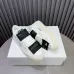 8OFF WHITE shoes for Men's Sneakers #A46352