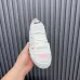 3OFF WHITE shoes for Men's Sneakers #A46353