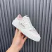 4OFF WHITE shoes for Men's Sneakers #A46353