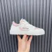 5OFF WHITE shoes for Men's Sneakers #A46353