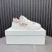 6OFF WHITE shoes for Men's Sneakers #A46353