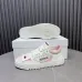 7OFF WHITE shoes for Men's Sneakers #A46353