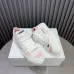 8OFF WHITE shoes for Men's Sneakers #A46353