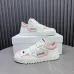 1OFF WHITE shoes for Men's Sneakers #A46353