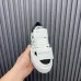3OFF WHITE shoes for Men's Sneakers #A46354