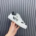 4OFF WHITE shoes for Men's Sneakers #A46354