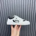 5OFF WHITE shoes for Men's Sneakers #A46354