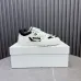 6OFF WHITE shoes for Men's Sneakers #A46354