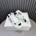 7OFF WHITE shoes for Men's Sneakers #A46354