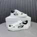 1OFF WHITE shoes for Men's Sneakers #A46354