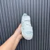 3OFF WHITE shoes for Men's Sneakers #A46355