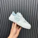 4OFF WHITE shoes for Men's Sneakers #A46355