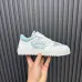 5OFF WHITE shoes for Men's Sneakers #A46355