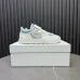 6OFF WHITE shoes for Men's Sneakers #A46355