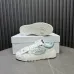 7OFF WHITE shoes for Men's Sneakers #A46355