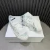 8OFF WHITE shoes for Men's Sneakers #A46355