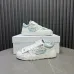 1OFF WHITE shoes for Men's Sneakers #A46355