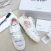 3OFF WHITE shoes for Men's Sneakers #A49504