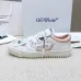 5OFF WHITE shoes for Men's Sneakers #A49504