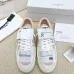 6OFF WHITE shoes for Men's Sneakers #A49504