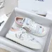 1OFF WHITE shoes for Men's Sneakers #A49504