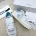 3OFF WHITE shoes for Men's Sneakers #A49505