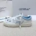 5OFF WHITE shoes for Men's Sneakers #A49505
