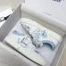 7OFF WHITE shoes for Men's Sneakers #A49505