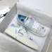 1OFF WHITE shoes for Men's Sneakers #A49505