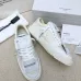 3OFF WHITE shoes for Men's Sneakers #A49506
