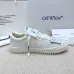 4OFF WHITE shoes for Men's Sneakers #A49506