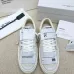 6OFF WHITE shoes for Men's Sneakers #A49506