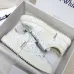 7OFF WHITE shoes for Men's Sneakers #A49506