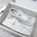 1OFF WHITE shoes for Men's Sneakers #A49506