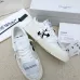 3OFF WHITE shoes for Men's Sneakers #A49507