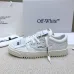 6OFF WHITE shoes for Men's Sneakers #A49507