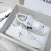 1OFF WHITE shoes for Men's Sneakers #A49507