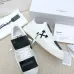 3OFF WHITE shoes for Men's Sneakers #A49508